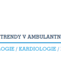 4. CELOSTÁTNÍ KONFERENCE AMBULANTNÍ PÉČE - NOVÉ TRENDY V AMBULANTNÍ PÉČI