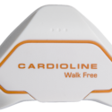 Cardioline Walk Free