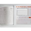 ECG200+