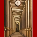 XXXVII. Výroční konference Karlovy_Vary
