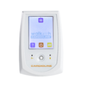 EKG holter Cardioline Walk400H