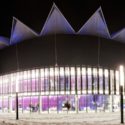Kongresové centrum Zlín