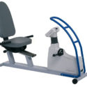 Ergoselect 600