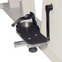 Ergoselect 600