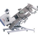 Ergoselect 1200
