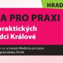 MEDICÍNA PRO PRAXI