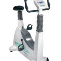 Cyklo-ergometr xr100 Cardioline xr100