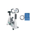 Ergometr xr100-nibp
